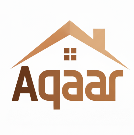aqaar.rooqm.com